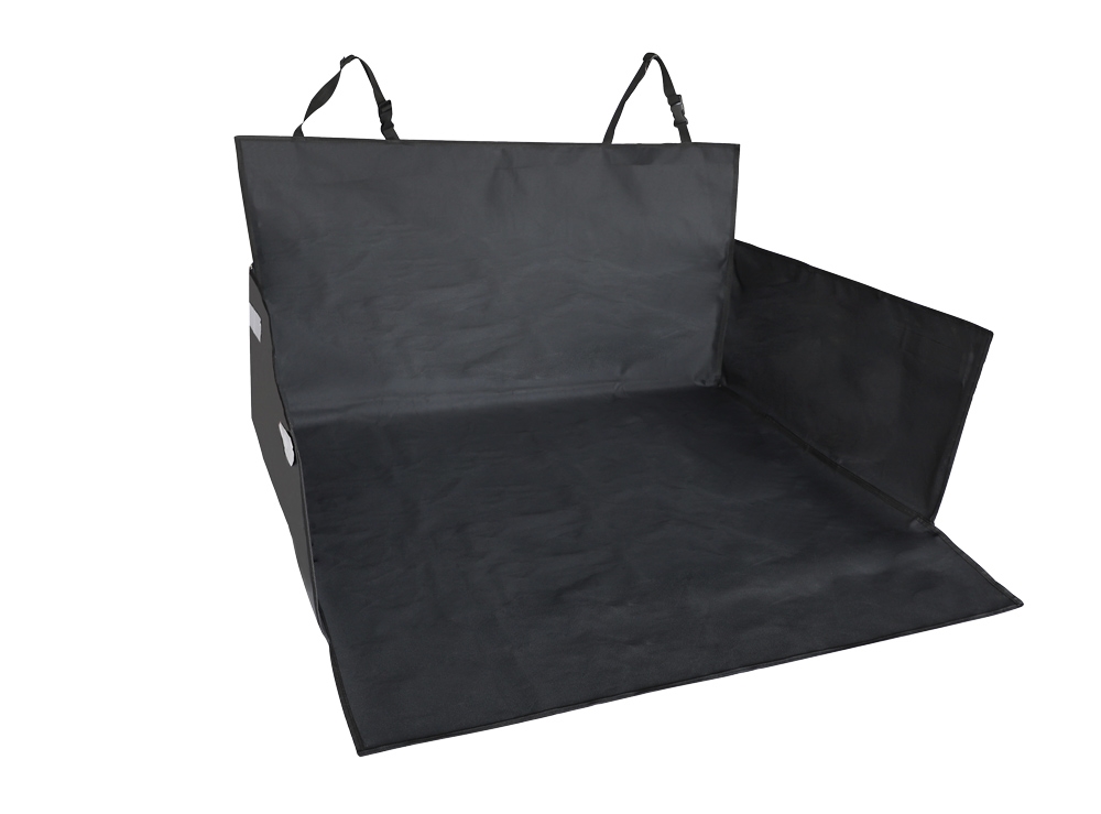 Trunk protective cover 155x121cm Trunk protective cover 155x121cm