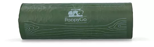 poopygo-3-gross PoopyGo