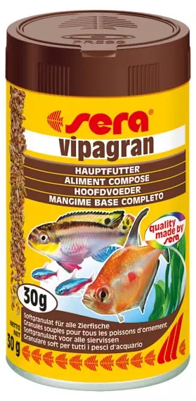 Vipagran