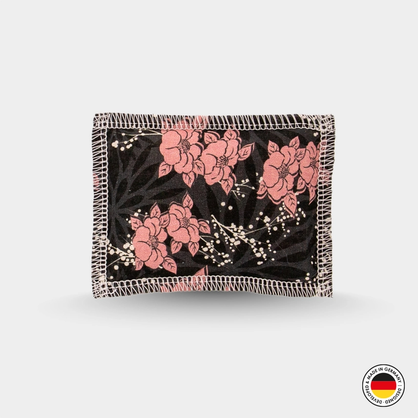 Katzen-Schmusekissen Japan