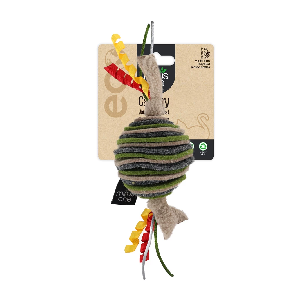 Spielball - MinusOne Classic Ball Spielball - MinusOne Classic Ball