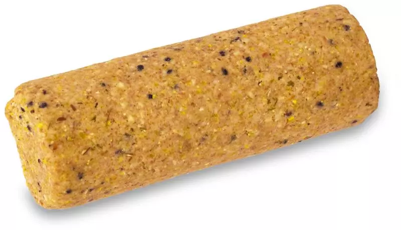 jr-farm-nachfueller-holunder-gross-1 JR Farm Peanut Bar Erdnussbutter & Holunder