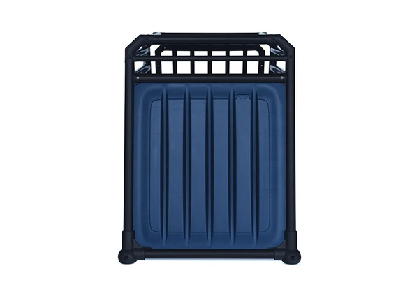 Autobox - PRO Noir 2, M, single box