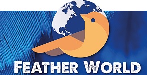 Feather World 