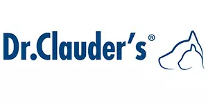 Dr Clauders