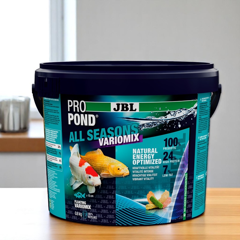 jbl-propond-all-season-variomix-1