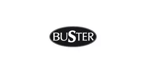 Buster