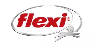 flexi