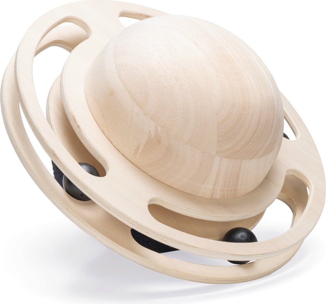 Holz Spielball Baya Holz Spielball Baya