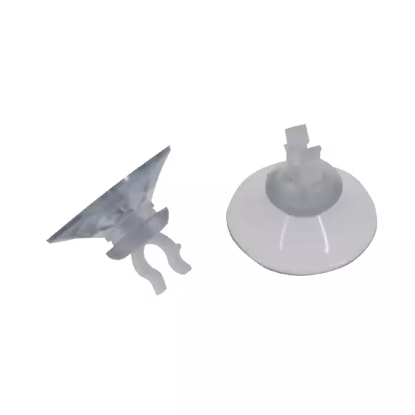 JBL clip suction cup 6 mm JBL clip suction cup 6 mm