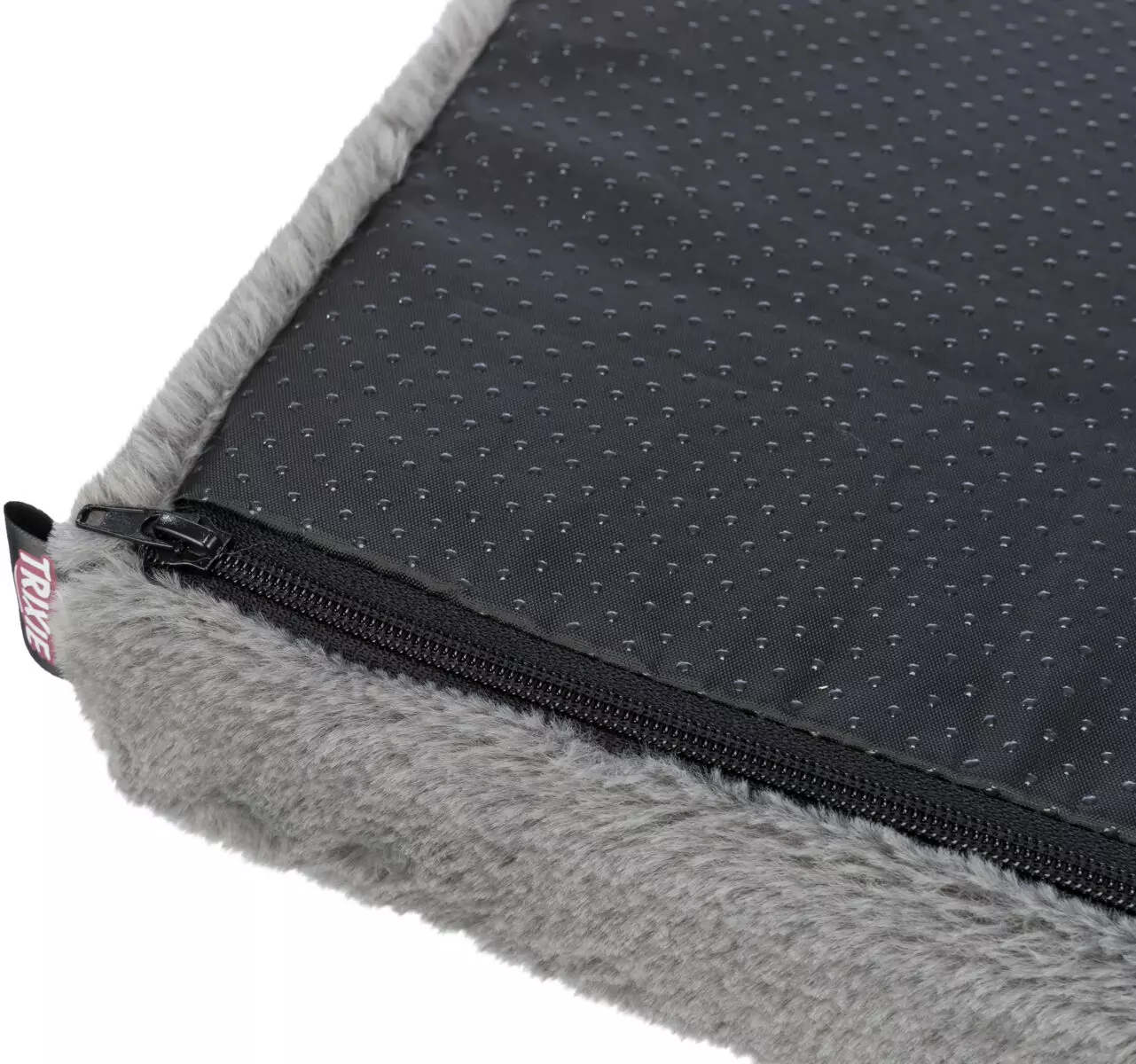 Tapis de sol vital Lonni Tapis de sol vital Lonni