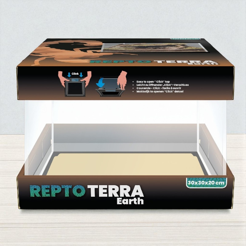 repto-terrarium-terra-earth-30-1