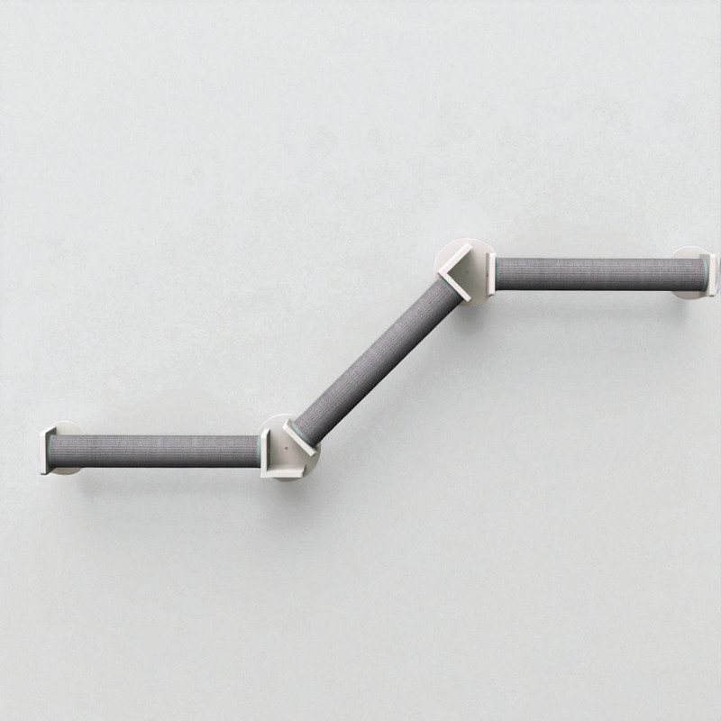 Wand Set 2 Trixxie 