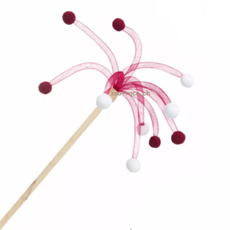 Bunter Spielspass