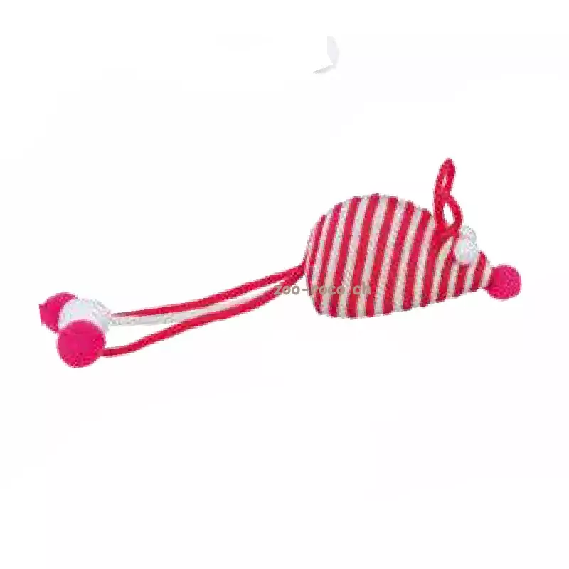 Bunter Spielspass