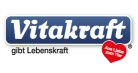 Vitakraft