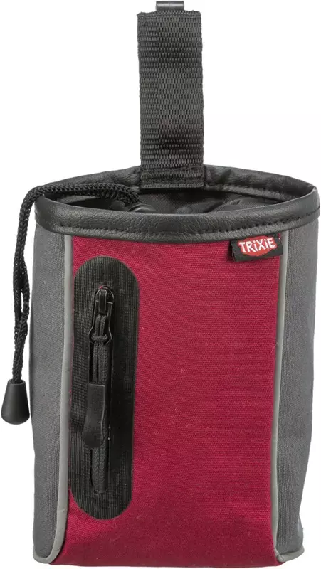 Snack-Tasche 2 in 1 Snack-Tasche 2 in 1