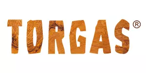 Torgas