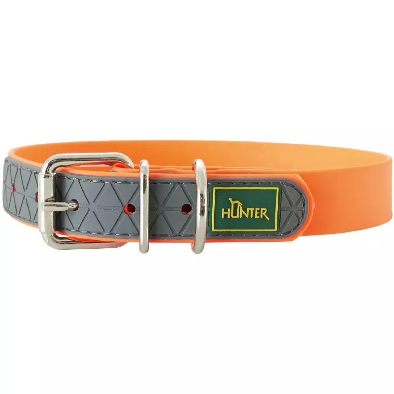Convenience Halsband Convenience Halsband
