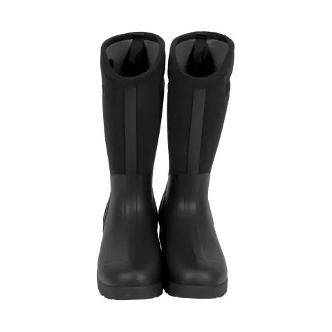 Neoprenstiefel Baruga Women High