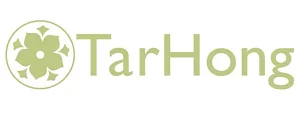 TarHong