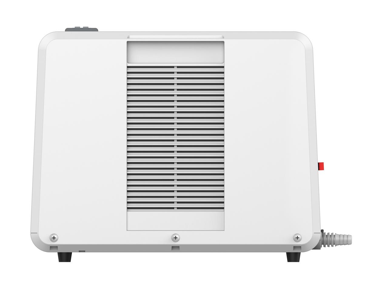 Kühler Chiller 100 Kühler Chiller 100