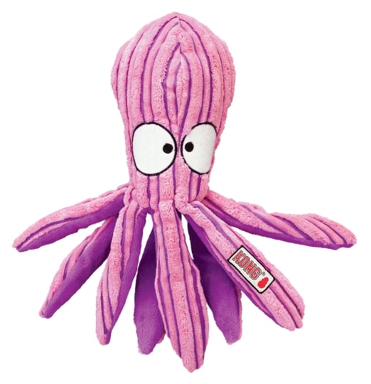 KONG Octopus L