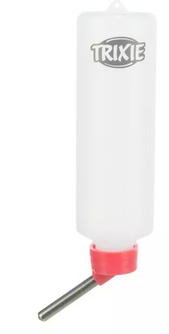 Kleintiertränke 250ml
