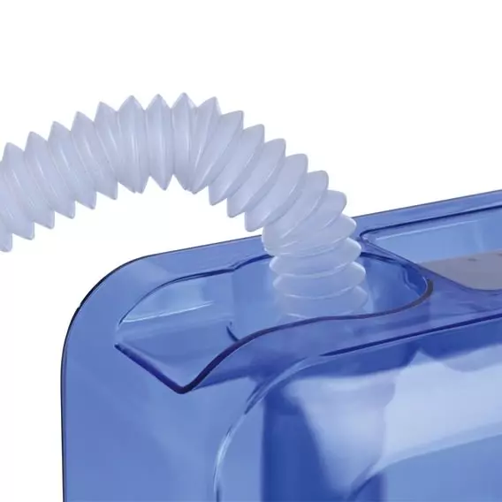 Fogger XL Ultraschall-Nebler