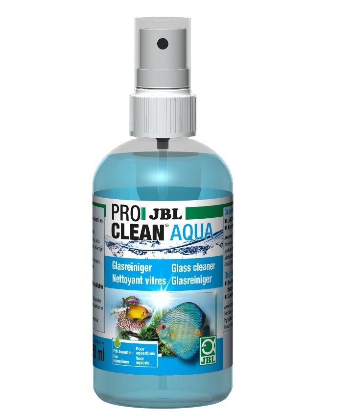 Pro JBL Clean Aqua