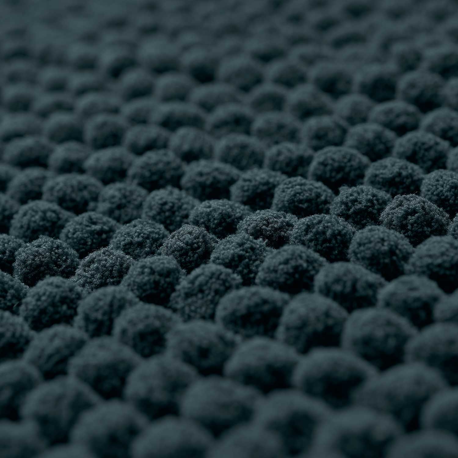 Waterloo dust control mat