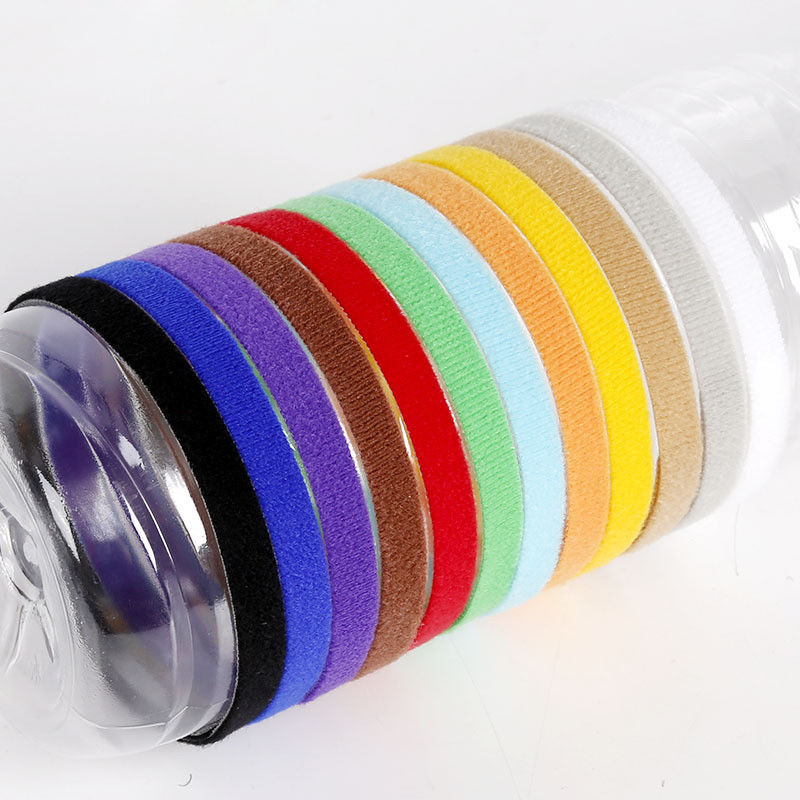 Welpenhalsband in 12 Farben