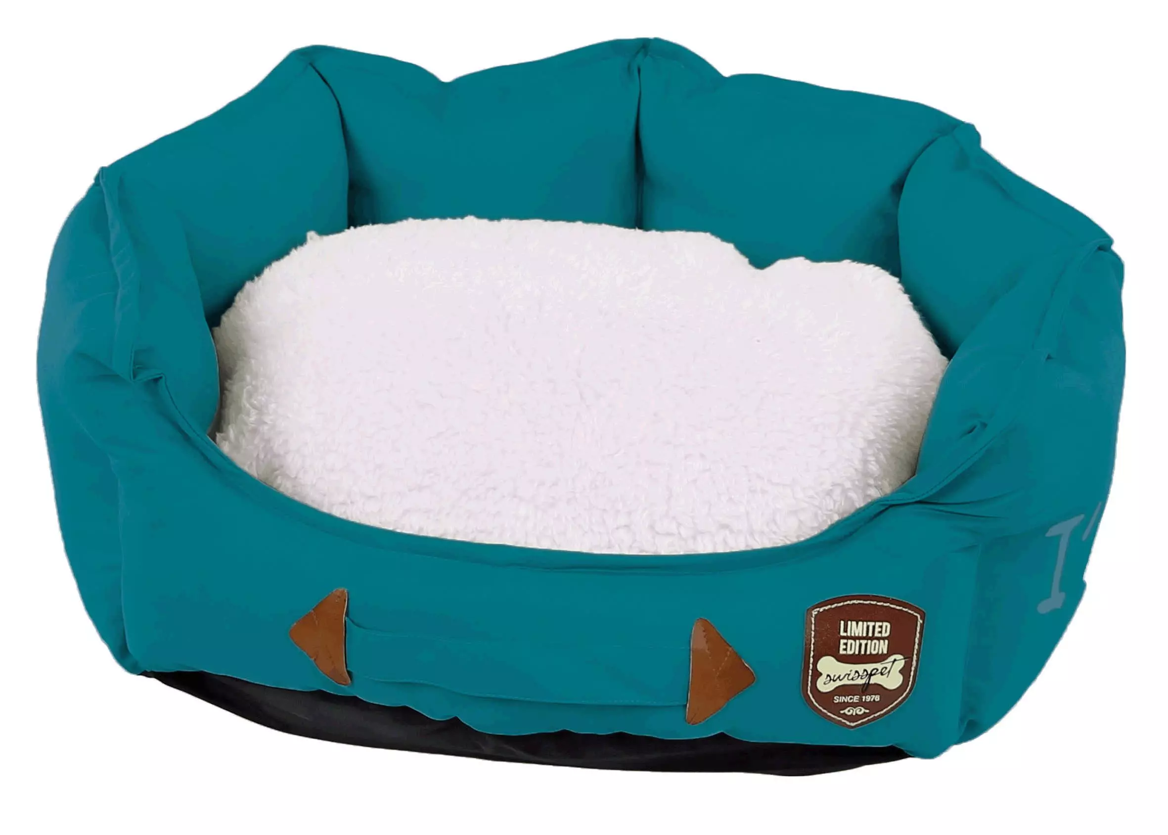 Swisspet Bed for dogs and cats Mimi