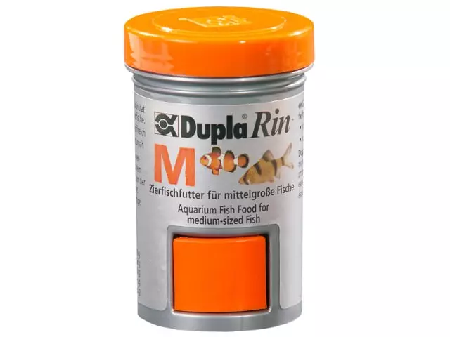 dplarin-m-dossierer Dupla RIN M Dosierer