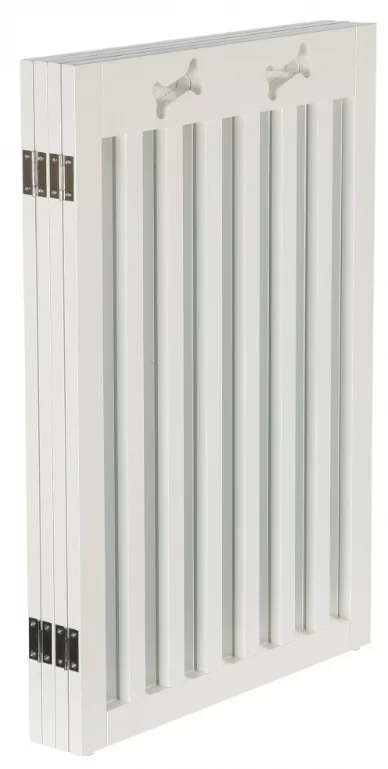 Trixie Hunde Absperrgitter 60-160cm