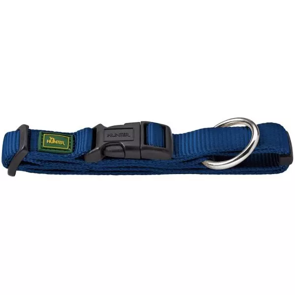Vario Basic Halsband
