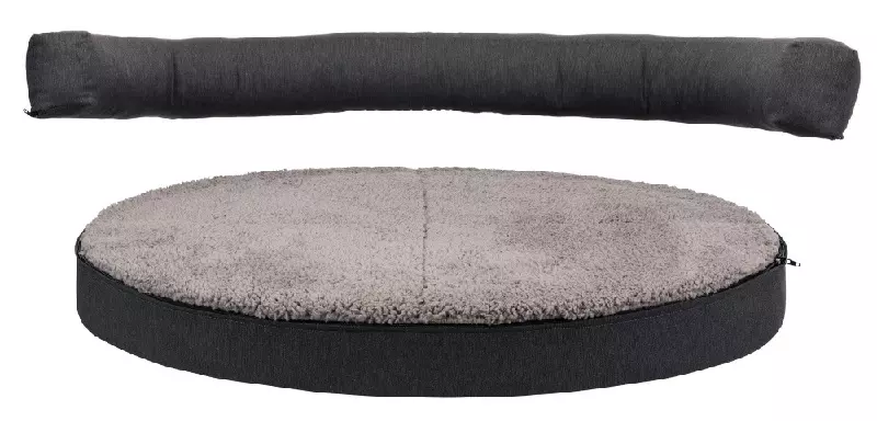 vital-sofa-bendson-2 Vital Sofa Bendson
