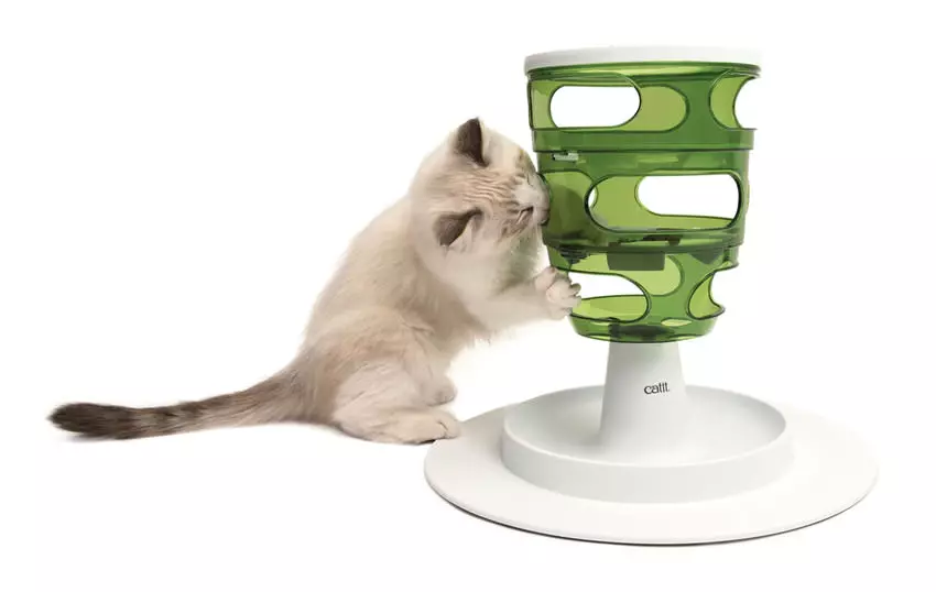 Catit Senses 2.0 Food Tree