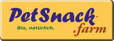 PetSnack