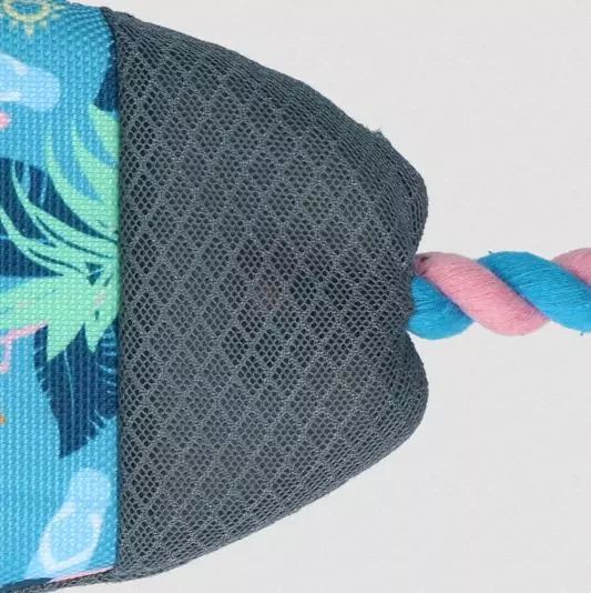 Surf's Up fleurs