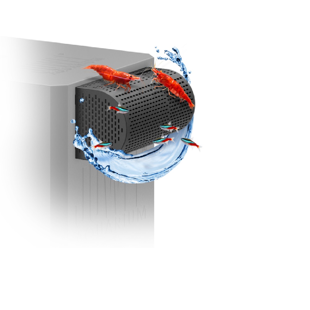 Juwel Aquarium Fitler Grid 