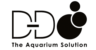 the aquarium solution