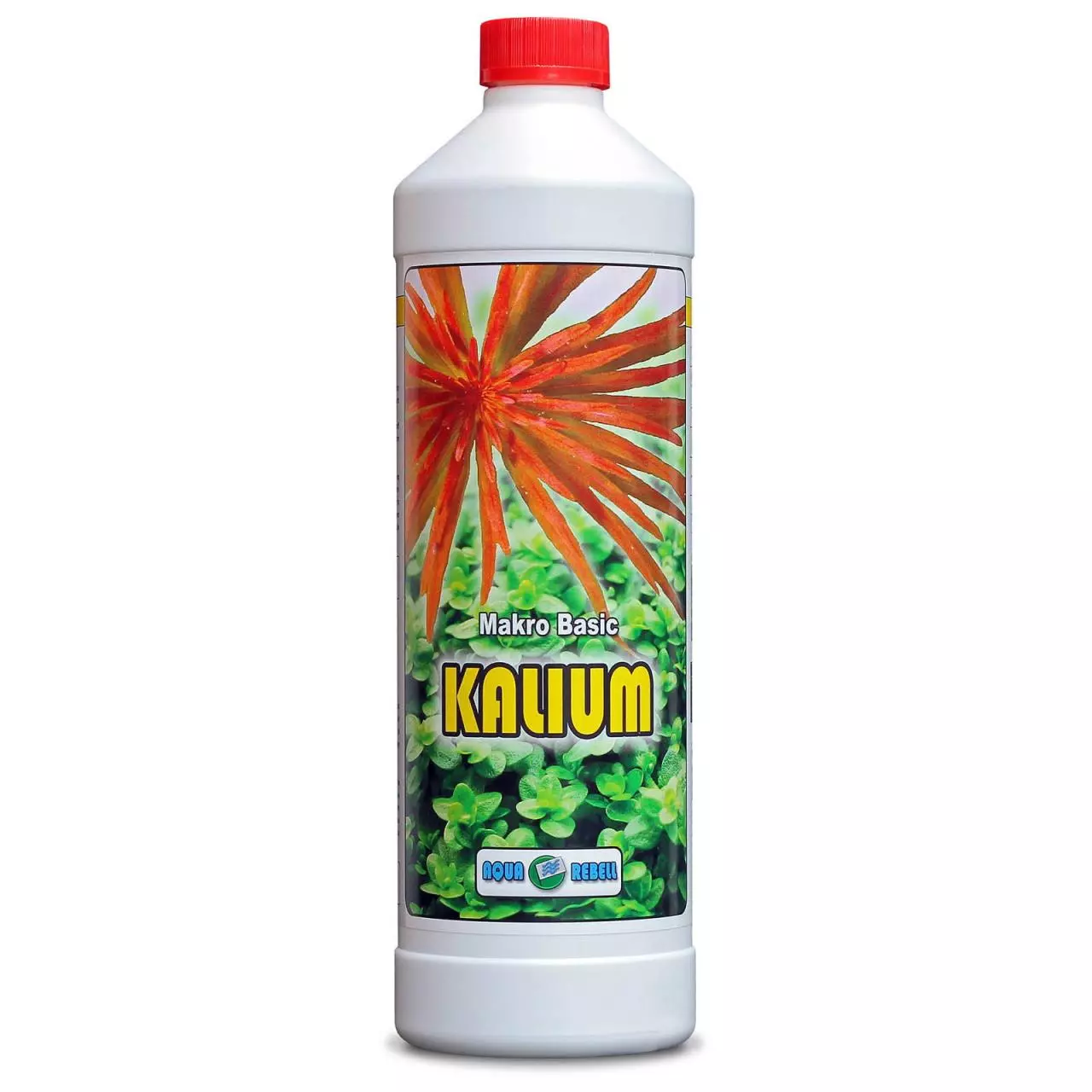 makro-duenger-aqua-rebell-kalium-1000 makro-duenger-aqua-rebell-kalium-1000