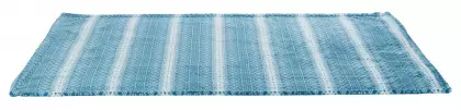 trixie-decke-lumi-2 Trixie Decke Lumi