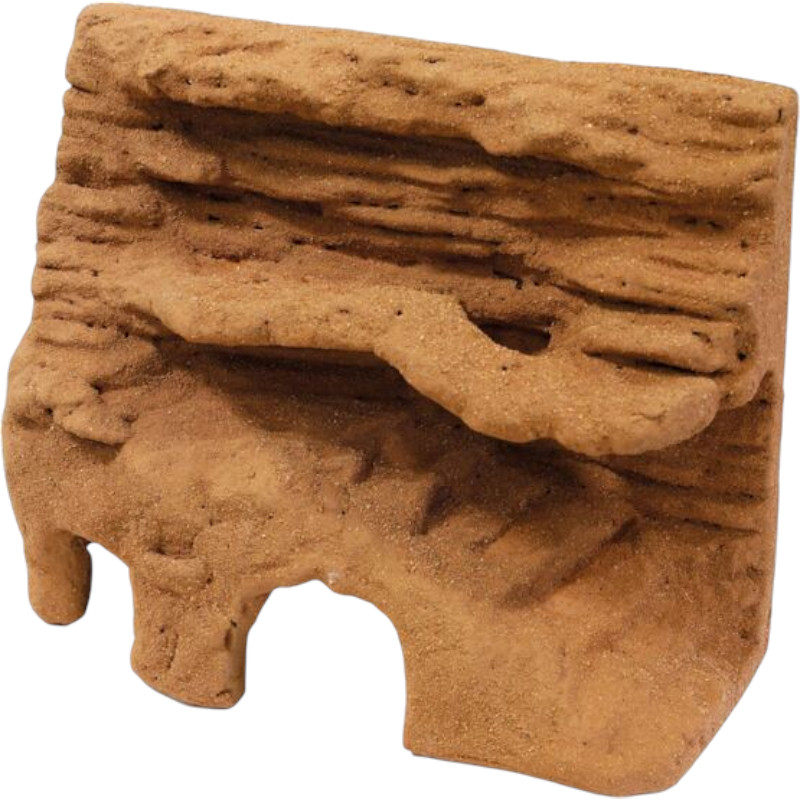 Repto Déco Araignée Hôtel 