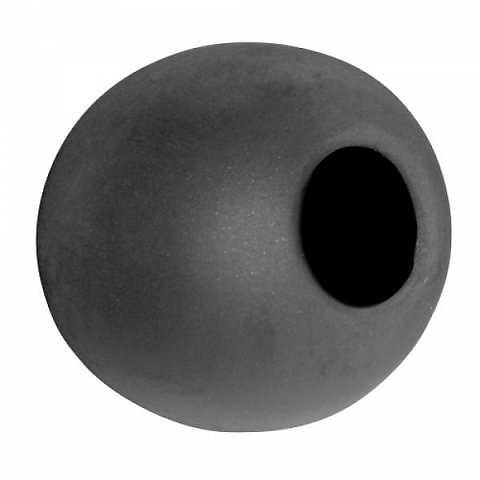 Aquael Ceramic Breeder ball
