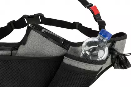 jogginggurt-mit-leine-2 Jogginggurt mit Leine