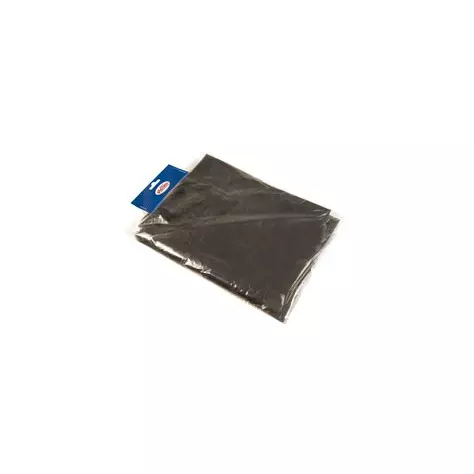 Car door protection