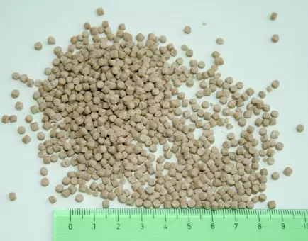 harrisons-high-potency-coarse-gross-futter Harrison's High Potency fine - Zuchtfutter fein