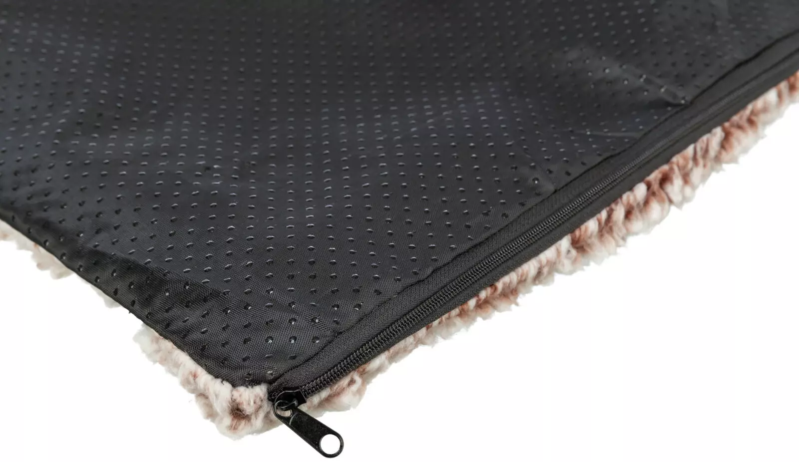 Tapis isolant pour chien Calida Tapis isolant pour chien Calida